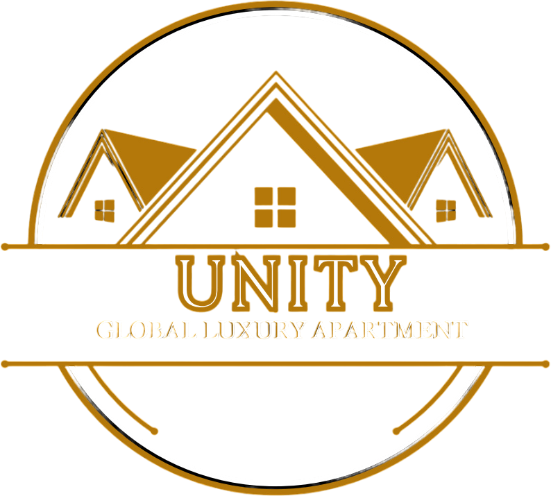 Unity Global Luxury Apartments